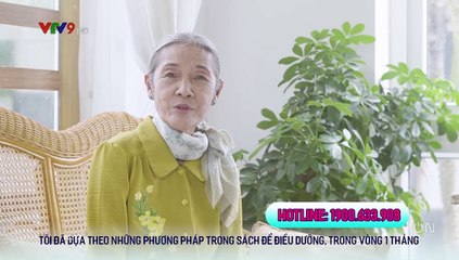 Nếu Còn Có Ngày Mai Tập 24