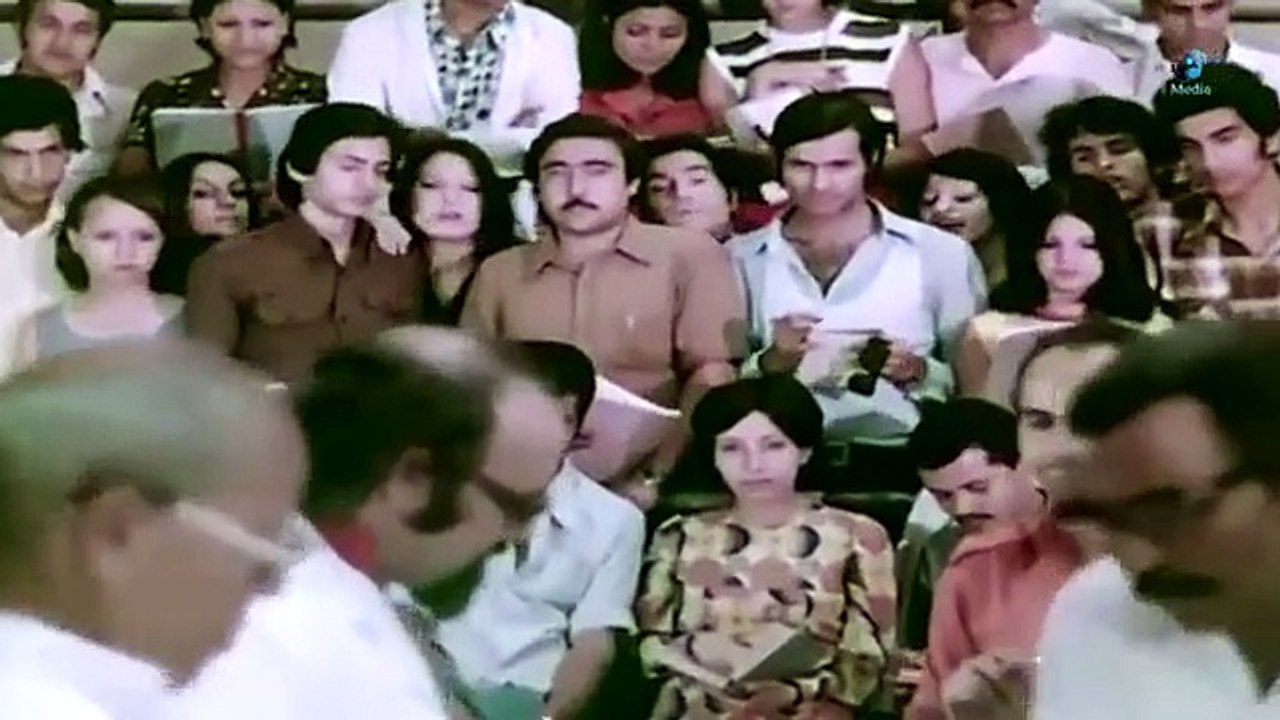 فيلم الجبان والحب -  فلم عربي للكبار فقط 1/2
