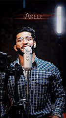 USA New Update By Runway #USA #trending News