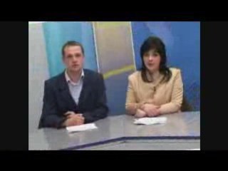 Radio Televizija VG 4 Knjazevac
