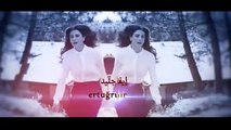 مسلسل عشق ودموع الموسم الأول الحلقة 5 مدبلجة