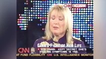 Why Teri Garr Disappeared From Hollywood