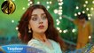 Taqdeer Drama OST | Taqdeer Drama Song | Taqdeer OST | Alizeh Shah Sami Khan | ARY DIGITAL only on everytimemasti