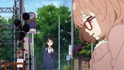 شيطان منبوذ بقوة ملعونة يحاول ان يعيش بسلام ويصبح من البشر _ ملخص كامل