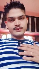 main bhi waqt jaisa hoon