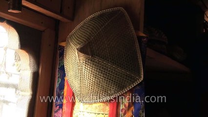 Penis for sale_ Penis figurines made of wood, in Bhutan