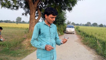 VIP Lock VS Anar  |Will the lock burn to ashes? क्या ताला जलकर राख हो जाएगा ? Special Diwali  Crazee Mind