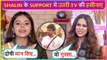 Gauahar, Nia & Devoleena Come Out In Support Of Shalin Bhanot | Bigg Boss 16