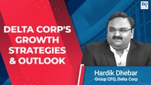 #Q2 Review | Delta Corp's Growth Projections For FY23