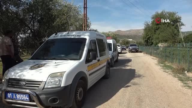 Ailesi ve arkadaşlarına veda videosu bırakıp kaybolan gencin cansız bedeni bulundu