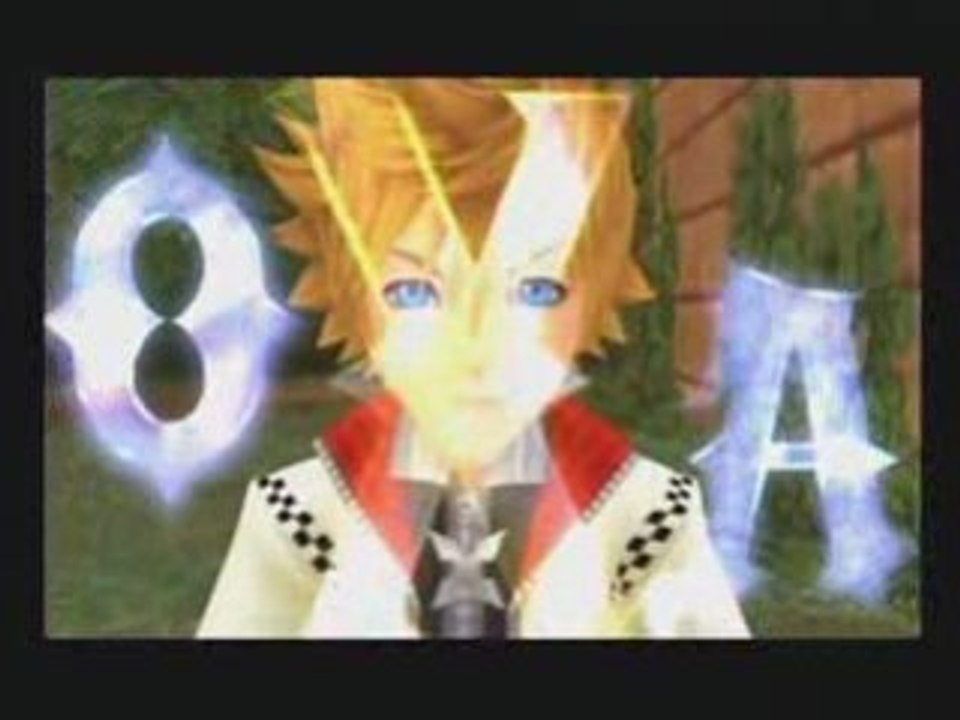 Kh2fm+ trailer (vostfr)