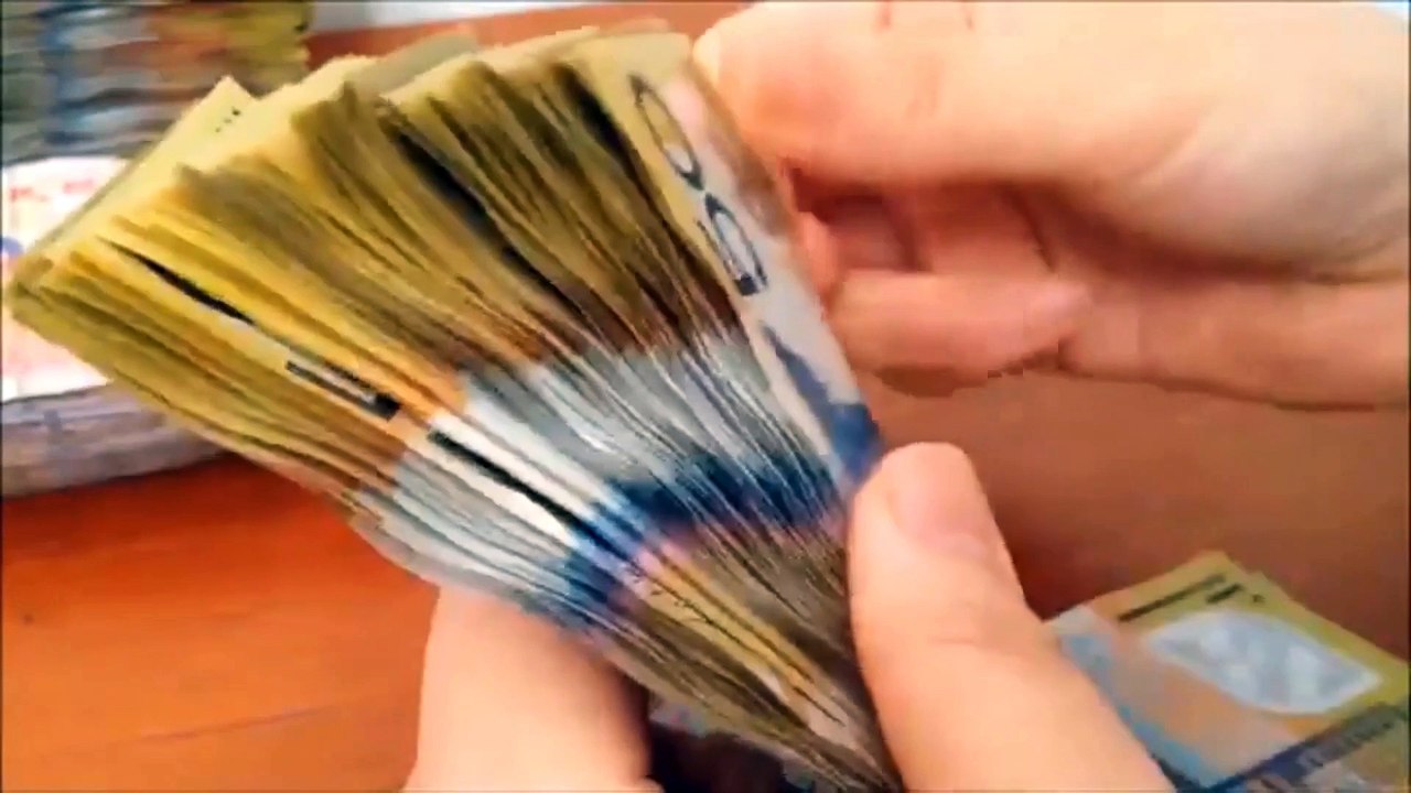 Banka borçları kapanacak! Meclisten geçti!