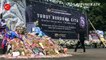Tragedi Kanjuruhan, Mahfud MD Sebut Sejumlah Pihak Saling Lempar Tanggung Jawab