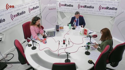 Federico a las 8: La costumbre del PP de traicionar sus promesas