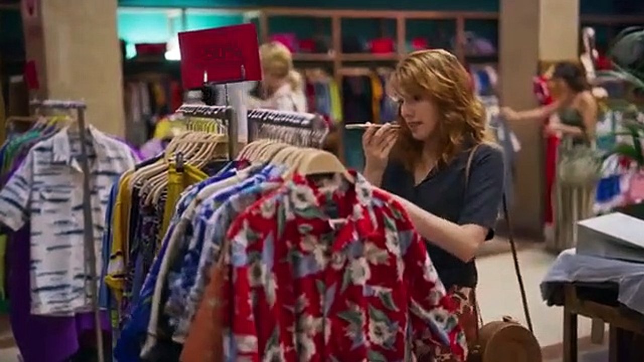 Valeria (2020) - Se1 - Ep04 HD Watch HD Deutsch