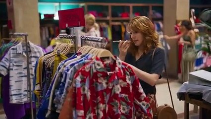 Valeria (2020) - Se1 - Ep04 HD Watch HD Deutsch