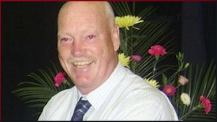 Wigan Today news update 12 October 2022: Tributes paid after death of teaching 'legend'