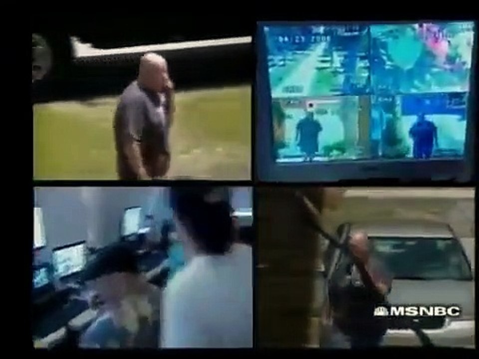 To Catch a Predator - Ep07 HD Watch HD Deutsch