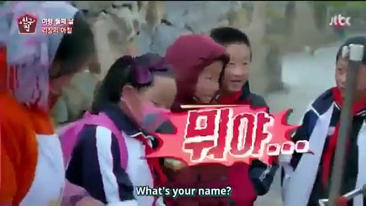 Where Is My Friends Home - Ep02 HD Watch HD Deutsch