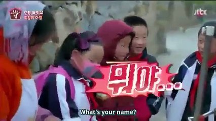 Where Is My Friends Home - Ep02 HD Watch HD Deutsch