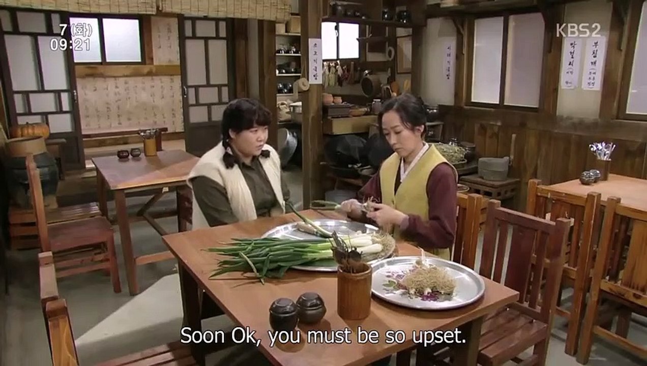 TV Novel - Sea of the Woman - Ep07 HD Watch HD Deutsch