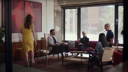 This Close - Se1 - Ep06 - What Happened to Us HD Watch HD Deutsch