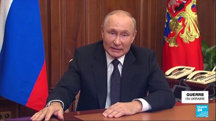 Mobilisation et vague d'exil en Russie : de nombreux russes tentent de fuir en Israël