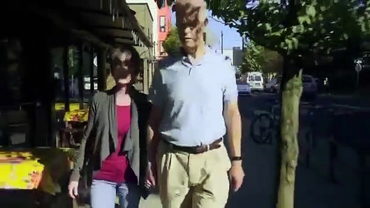 The Wonderland Mur-'ders - Se1 - Ep04 - A Mystery in the Pines HD Watch HD Deutsch