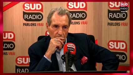 Grève chez les raffineries et réquisition des personnels des dépôts d'Esso-Exxonmobil