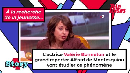 À la recherche de la jeunesse éternelle (M6) : ce qu'il faut savoir sur l'émission
