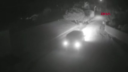 Çalınan 2 inek ve 2 buzağıyı jandarma sahibine teslim etti