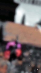 Paisa bolta hai , hai Mari jaan