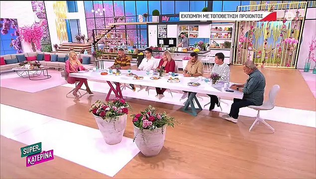 Έξω φρενών η Κατερίνα Καινούργιου με την υπόθεση βιασμού της 12χρονης από τον 53χρονο