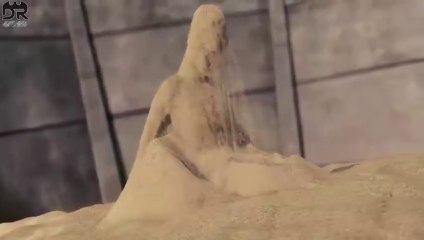 حكاية سبايدرمان كاملة _ Spider-Man _ ملخص ثلاثية الرجل العنكبوت