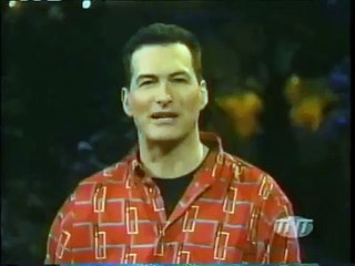 Monstervision - Se1 - Ep06 HD Watch HD Deutsch