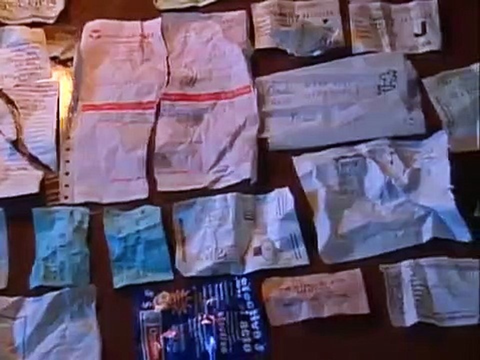 Pretenders - Se1 - Ep01 HD Watch HD Deutsch