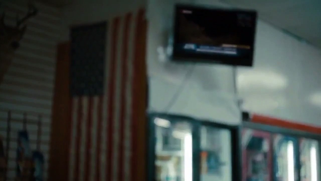 Mars (2016) - Se1 - EpSpecial - Before Mars HD Watch HD Deutsch