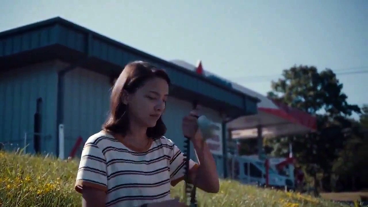 Mars (2016) - Se1 - EpExtra - Expedition Mars HD Watch HD Deutsch