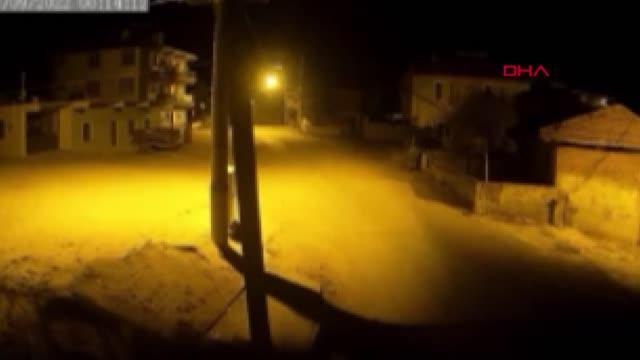 Son dakika haberi... Çiftçinin çalınan hayvanlarını JASAT buldu; 1 tutuklama