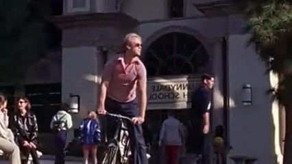 Buffy the Vampire Slayer S01E08 I, Robot... You, Jane