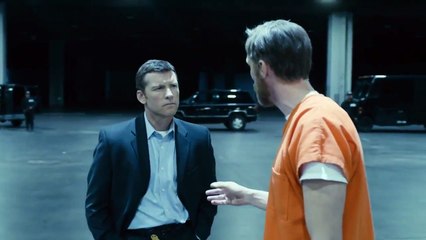 Manhunt - Unabomber - Se1 - Ep08 - USA vs. Theodore J. Kaczynski HD Watch HD Deutsch