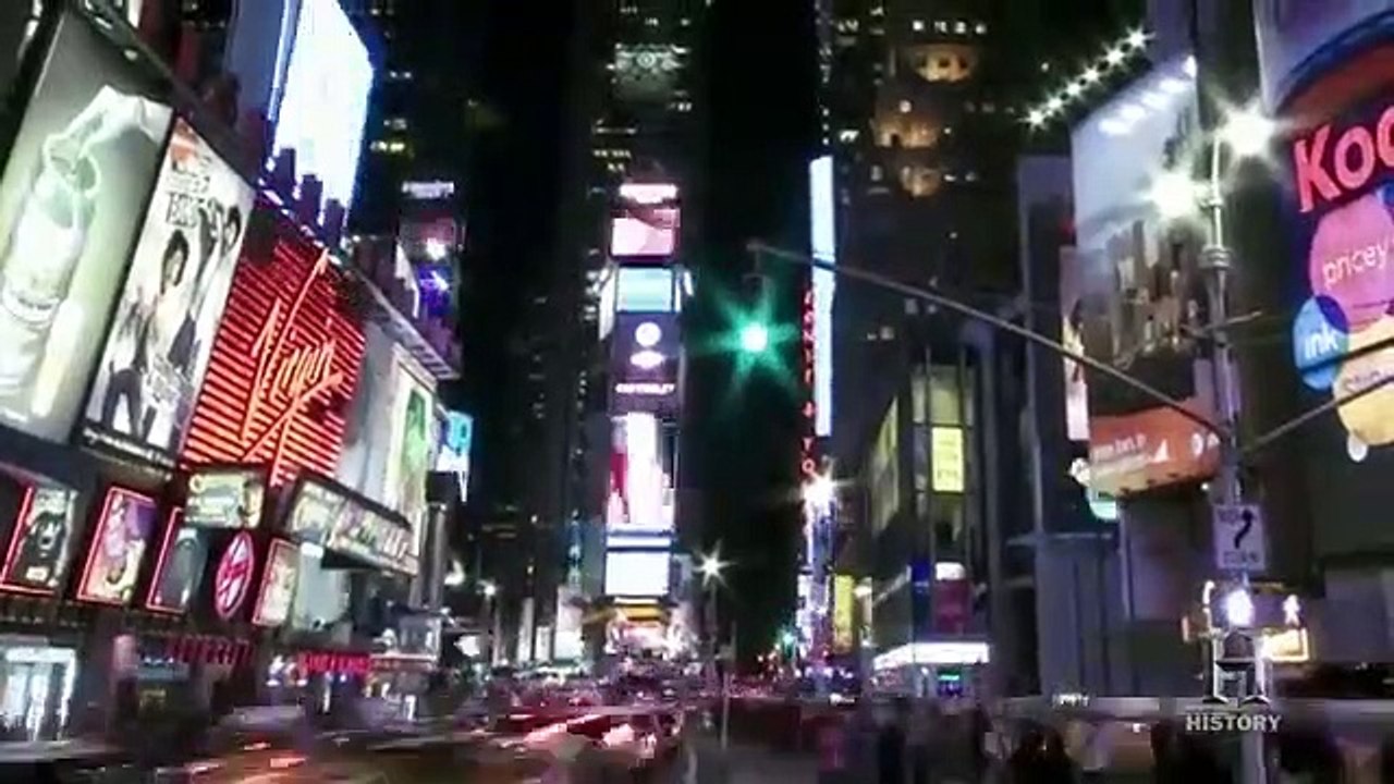 Million Dollar Genius - Se1 - Ep08 HD Watch HD Deutsch