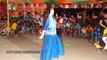কুমিল্লার বিয়ে বাড়িতে মিথিলার চমৎকার ডান্স - Super Hit Bangla Song Dance