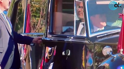 El descarado comentario de Fortes en TVE sobre Sánchez:"Le lanzan improperios porque es un presidente socialista"