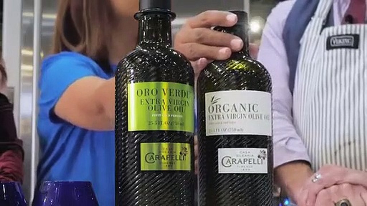 Make This Place Your Home - Se1 - Ep07 HD Watch HD Deutsch