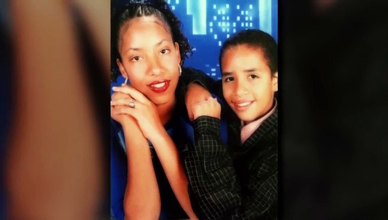 Mur-'der Decoded - Se1 - Ep06 - The Cocoon HD Watch HD Deutsch