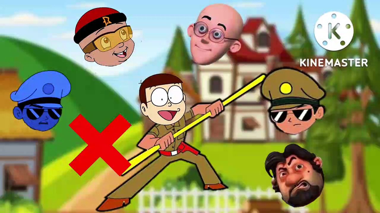 little singham cartoon little singham singham video Dailymotion