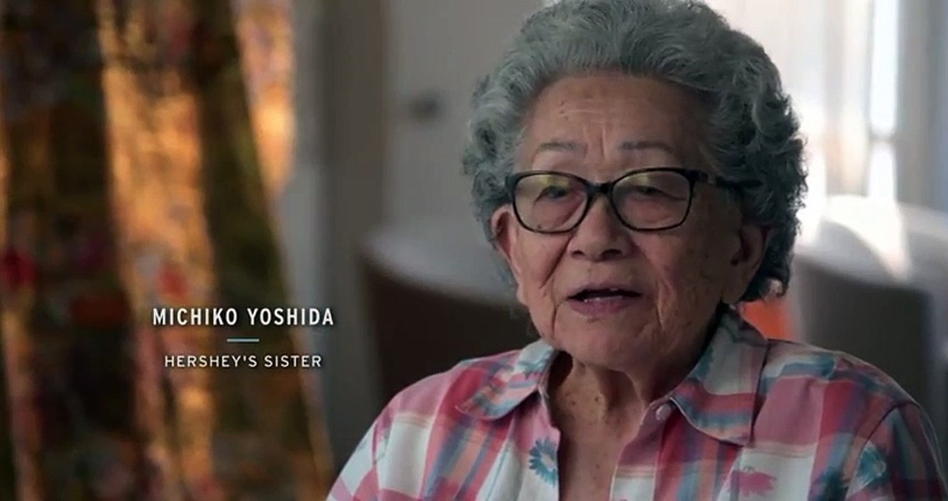 Medal of Honor - Se1 - Ep04 HD Watch HD Deutsch