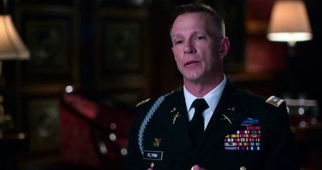 Medal of Honor - Se1 - Ep05 HD Watch HD Deutsch