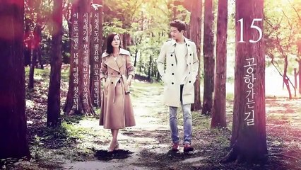 On the Way to the Airport - Ep02 HD Watch HD Deutsch